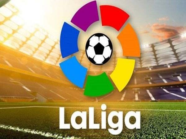 La liga là gì? Lịch sử hình thành giải đấu La Liga ra sao?