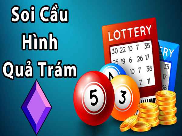 Hướng dẫn soi cầu song thủ lô chi tiết, dễ hiểu nhất tại Hitclub