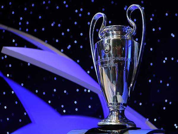 Champions League là gì? Tìm hiểu chi tiết về Cúp C1