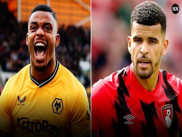 Dự đoán trận đấu Wolves vs Bournemouth (1h45 ngày 25/4)