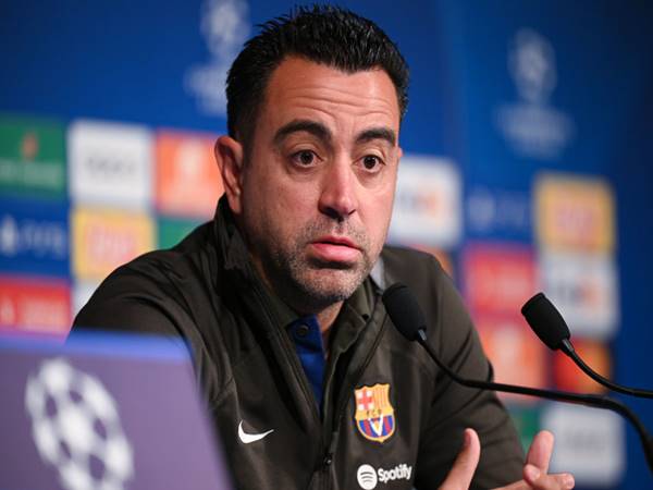 Thể thao chiều 17/5: Barca chốt sa thải Xavi