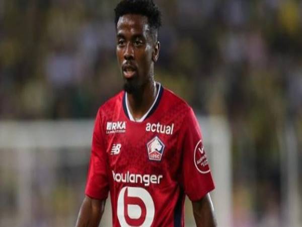 Chuyển nhượng BĐ chiều 12/9: Angel Gomes đắt hàng