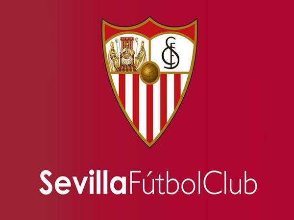 Phong độ Sevilla theo từng thời kỳ